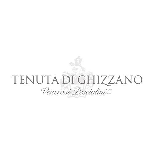 Tenuta di Ghizzano Producers | Bank Wine